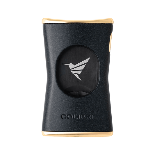 Colibri Slim Cut - Swecigars