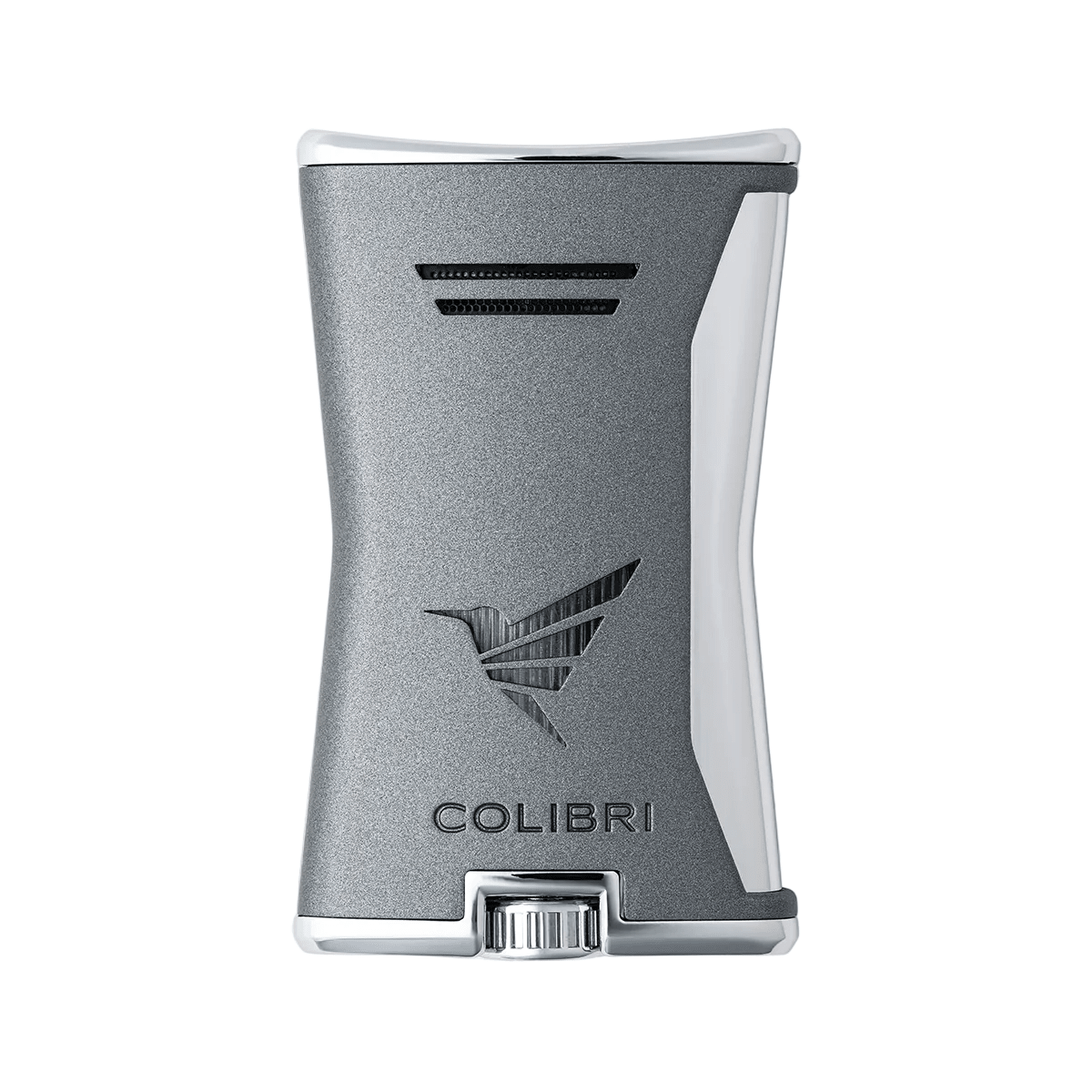 Colibri Slim Singel Jetflame - Swecigars