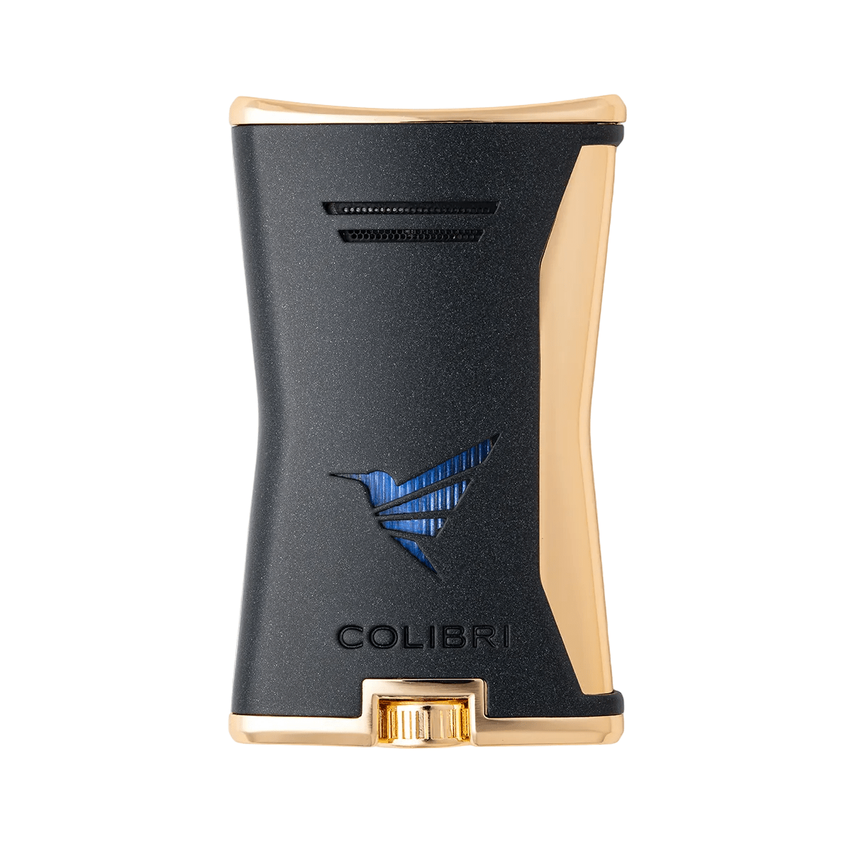 Colibri Slim Singel Jetflame - Swecigars
