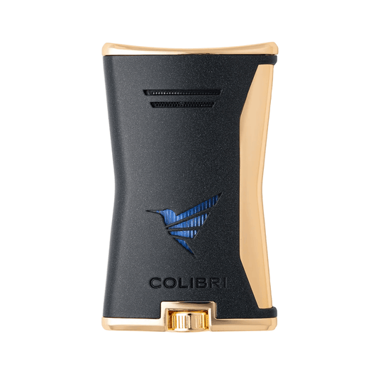 Colibri Slim Singel Jetflame - Swecigars