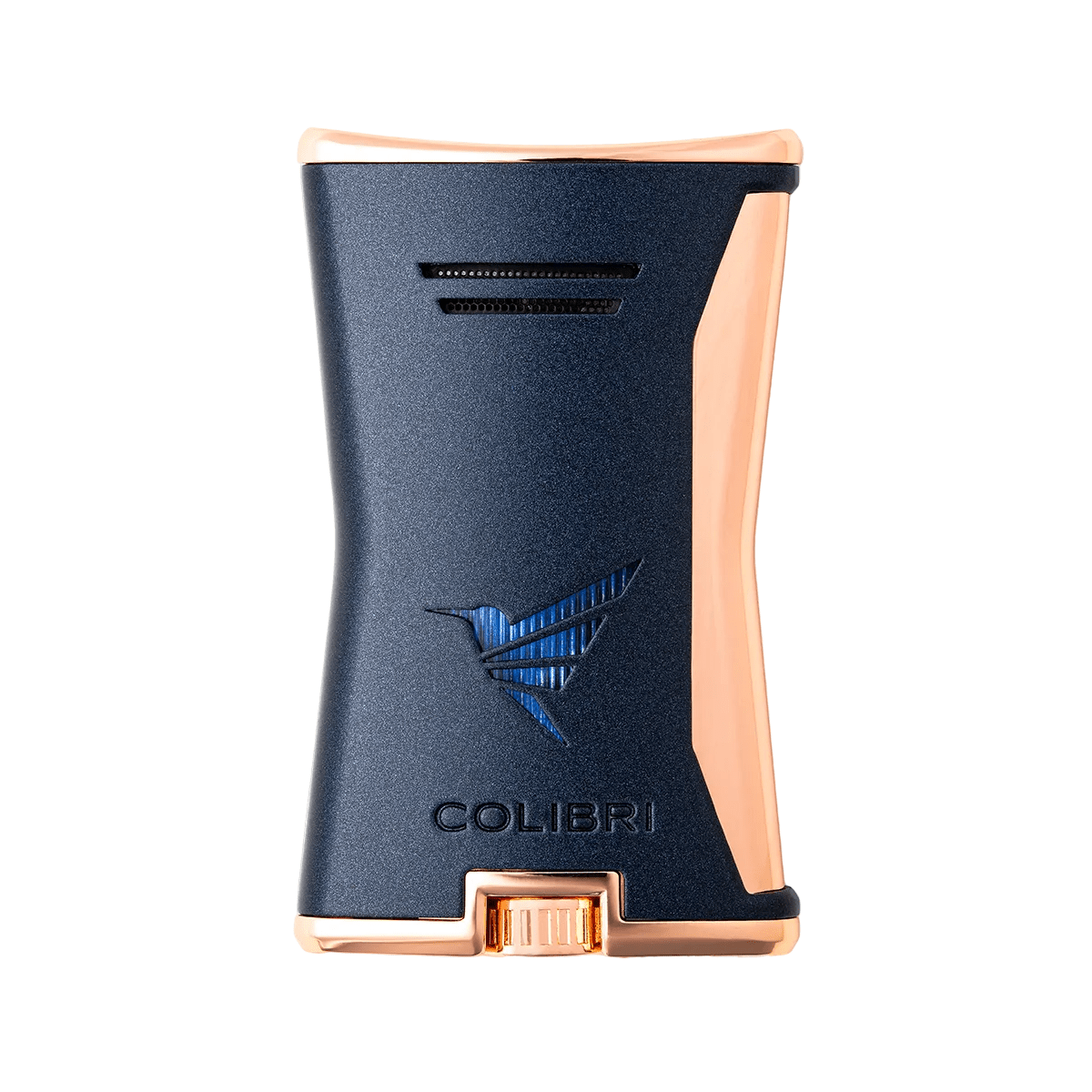 Colibri Slim Singel Jetflame - Swecigars