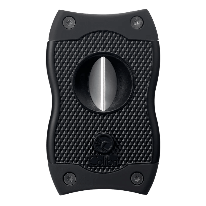 Colibri SV - Cut - Swecigars