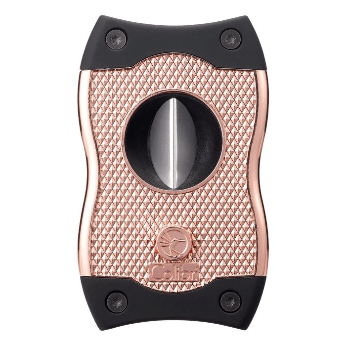 Colibri SV - Cut - Swecigars