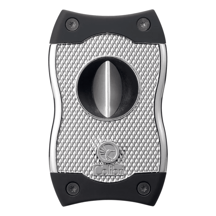Colibri SV - Cut - Swecigars