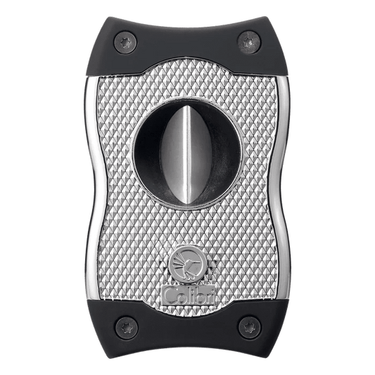 Colibri SV - Cut - Swecigars