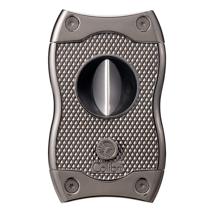 Colibri SV - Cut - Swecigars