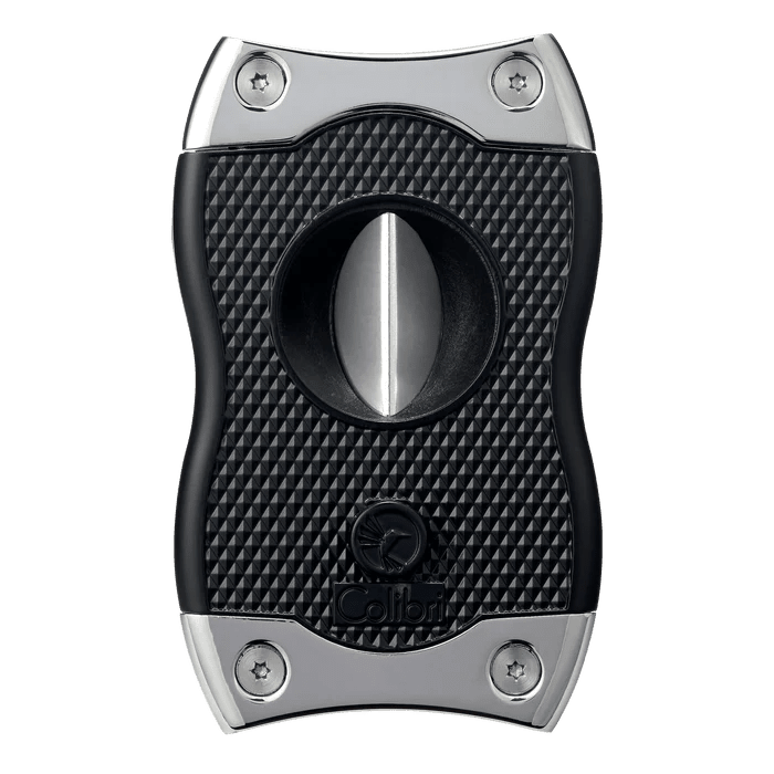 Colibri SV - Cut - Swecigars