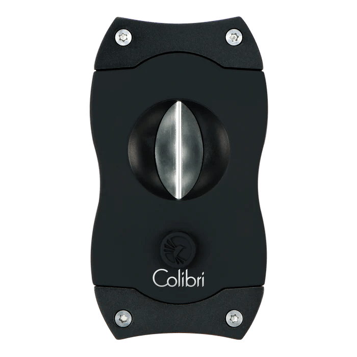 Colibri V - Cut - Swecigars