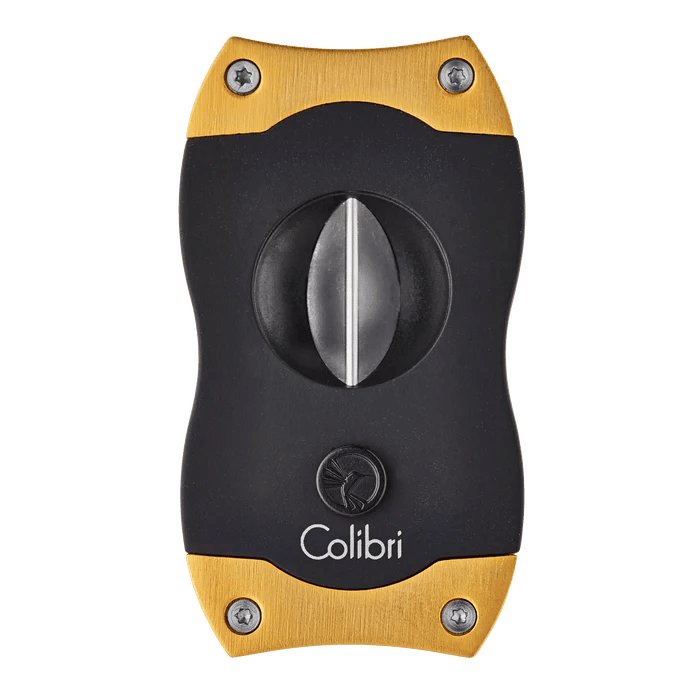 Colibri V - Cut - Swecigars