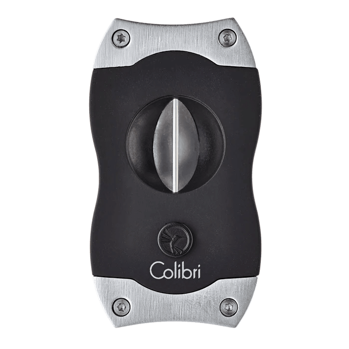 Colibri V - Cut - Swecigars