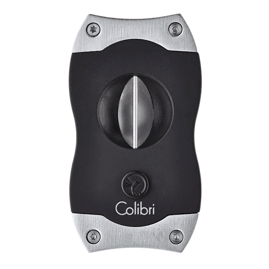 Colibri V - Cut - Swecigars
