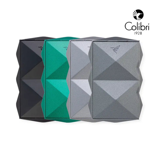 colibri heritage SV-cut