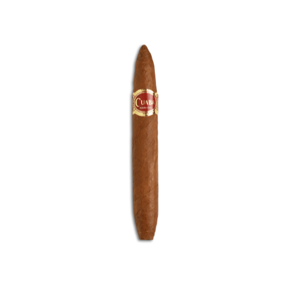 Cuaba Exclusivos - Swecigars