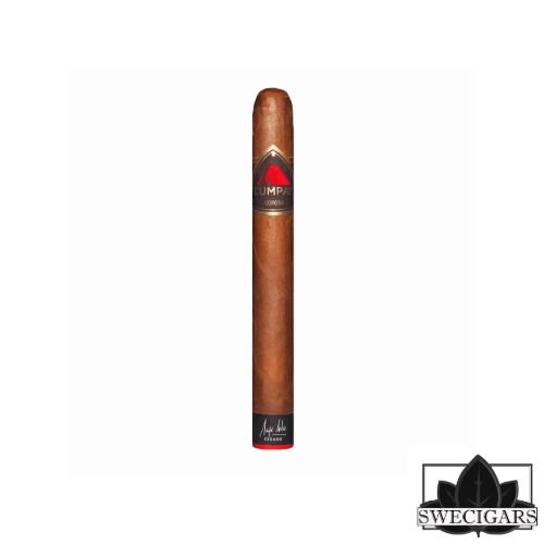 Cumpay Corona - Swecigars