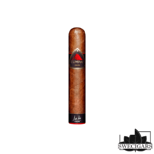 Cumpay Volcán Robusto Extra - Swecigars