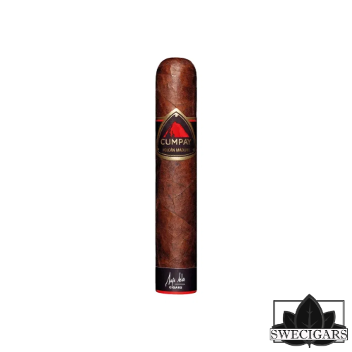 Cumpay Volcán Maduro Robusto Extra