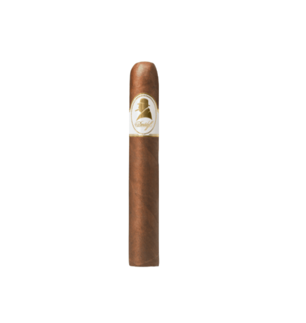 Davidoff Winston Churchill Petit Panetela - Swecigars