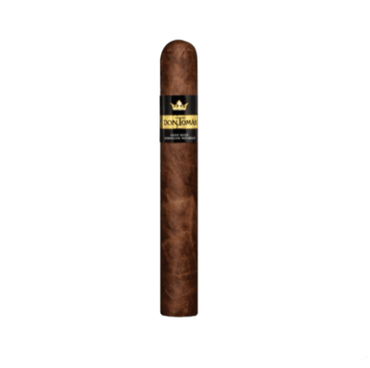 Don Tomas Dominican Toro - Swecigars