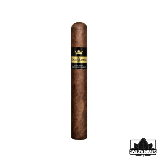 Don Tomas Dominican Robusto