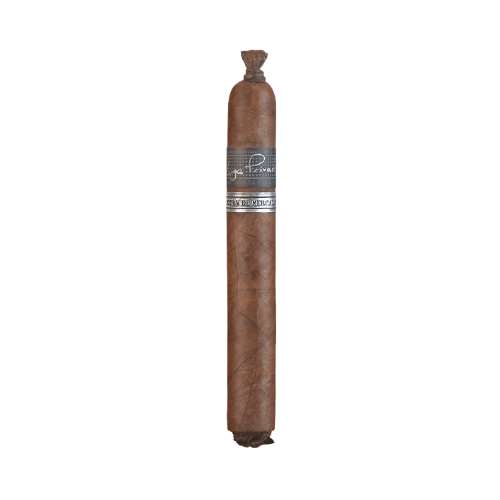Drew Estate Liga Privada 10 Seleccion de Mercado Toro - Swecigars