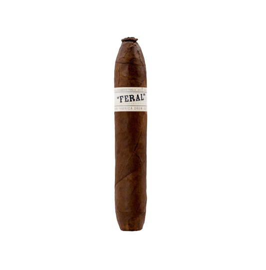 Drew Estate Liga Privada Unico Feral Flying Pig - Swecigars