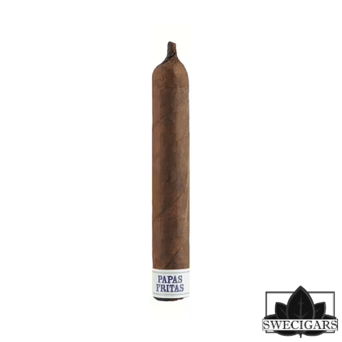 Drew Estate Liga Privada Unico Series Papas Fritas - Swecigars