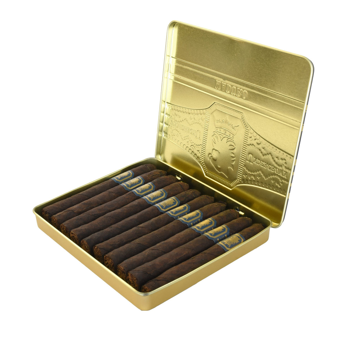 Drew Estate Undercrown Maduro Coronets - Swecigars