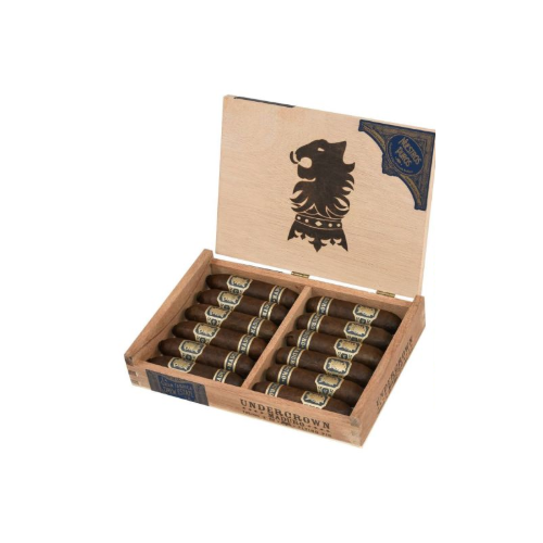 Drew Estate Undercrown Flying Pig - Swecigars