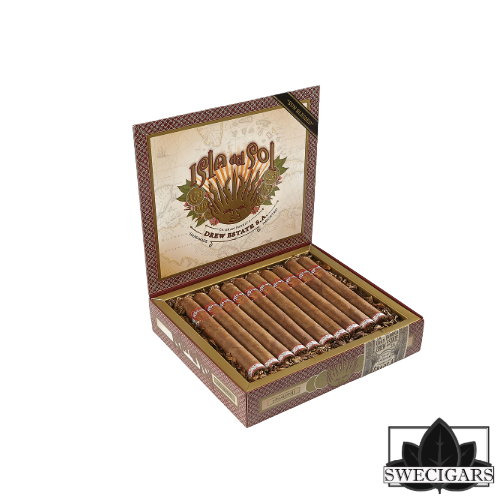 drew_estate_isla_del_sol_cigarr
