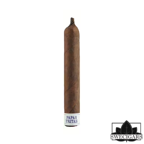 Drew Estate Liga Privada Unico Series Papas Fritas