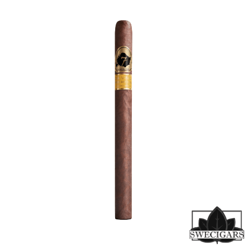 El Septimo Da Vinci Lancero - Swecigars
