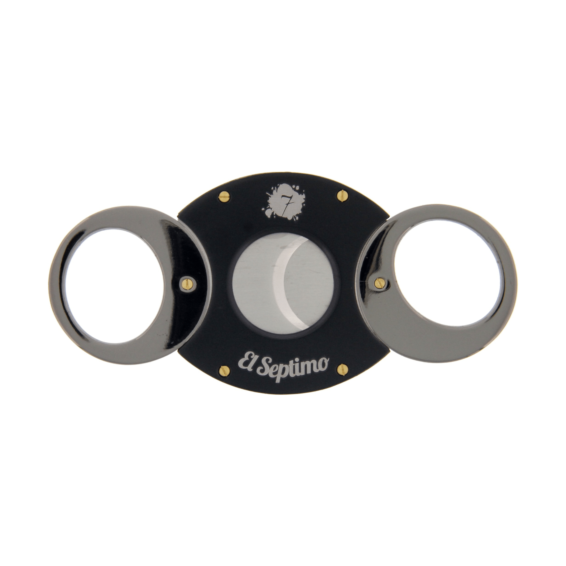 El Septimo Dubbel Giljotin - Swecigars