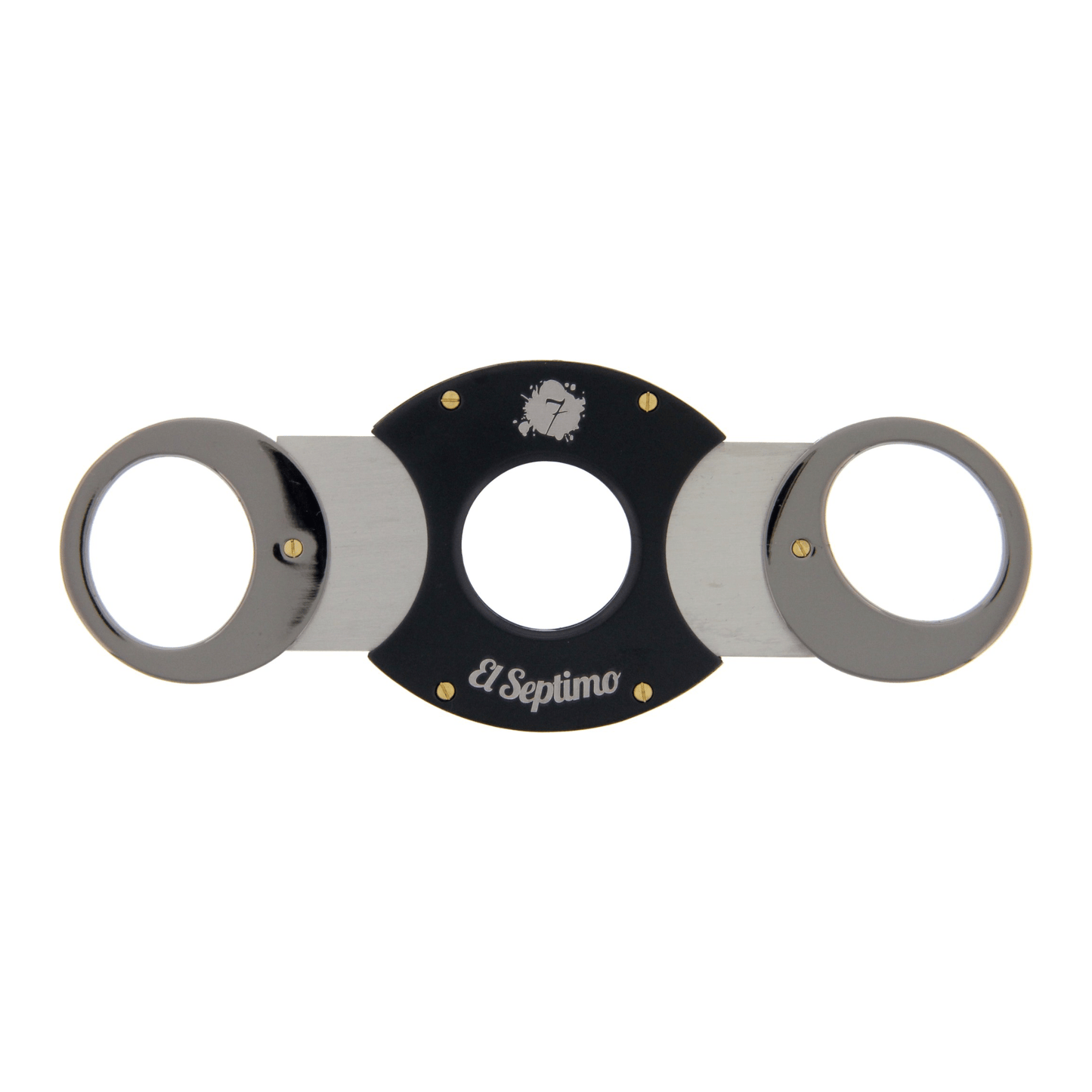 El Septimo Dubbel Giljotin - Swecigars