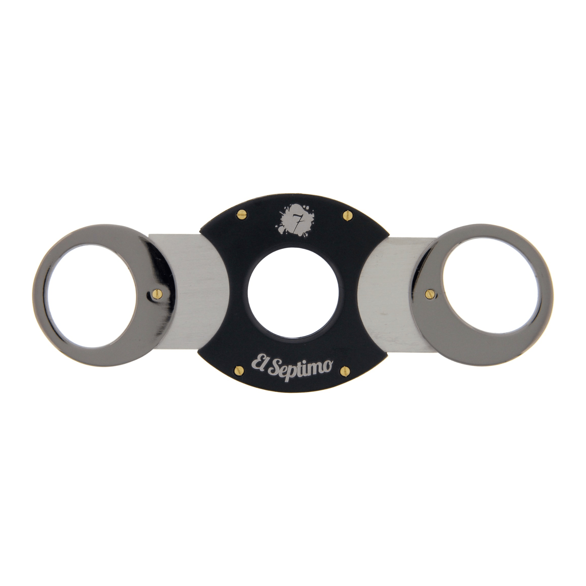 El Septimo Dubbel Giljotin - Swecigars