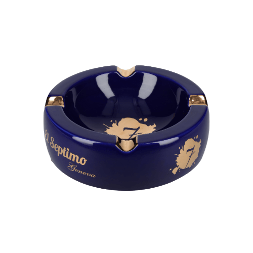 El Septimo Fabuloso Askfat - Swecigars