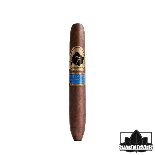 El Septimo Michelangelo Perfecto - Swecigars