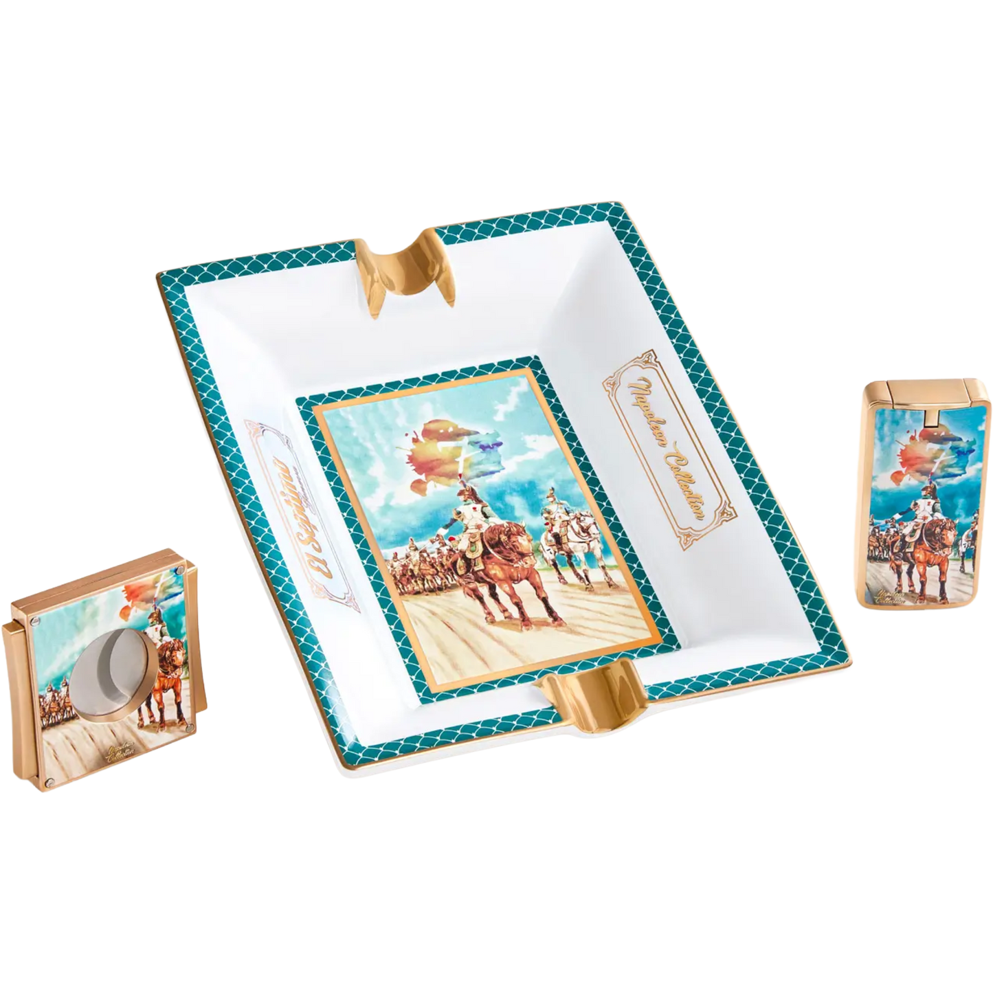 el-septimo-napoleon-gift-set
