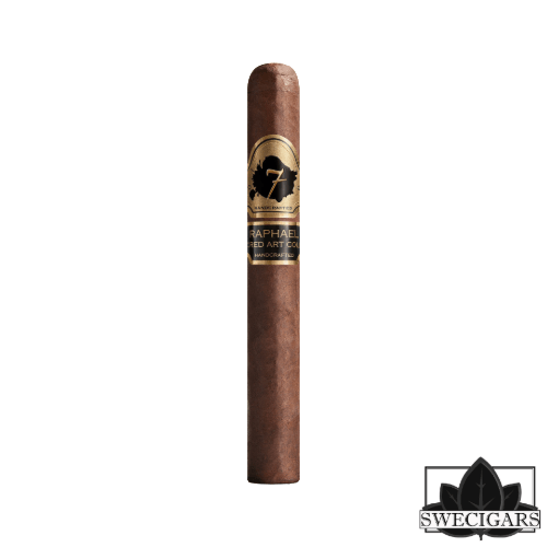 El Septimo Raphael Robusto Extra - Swecigars