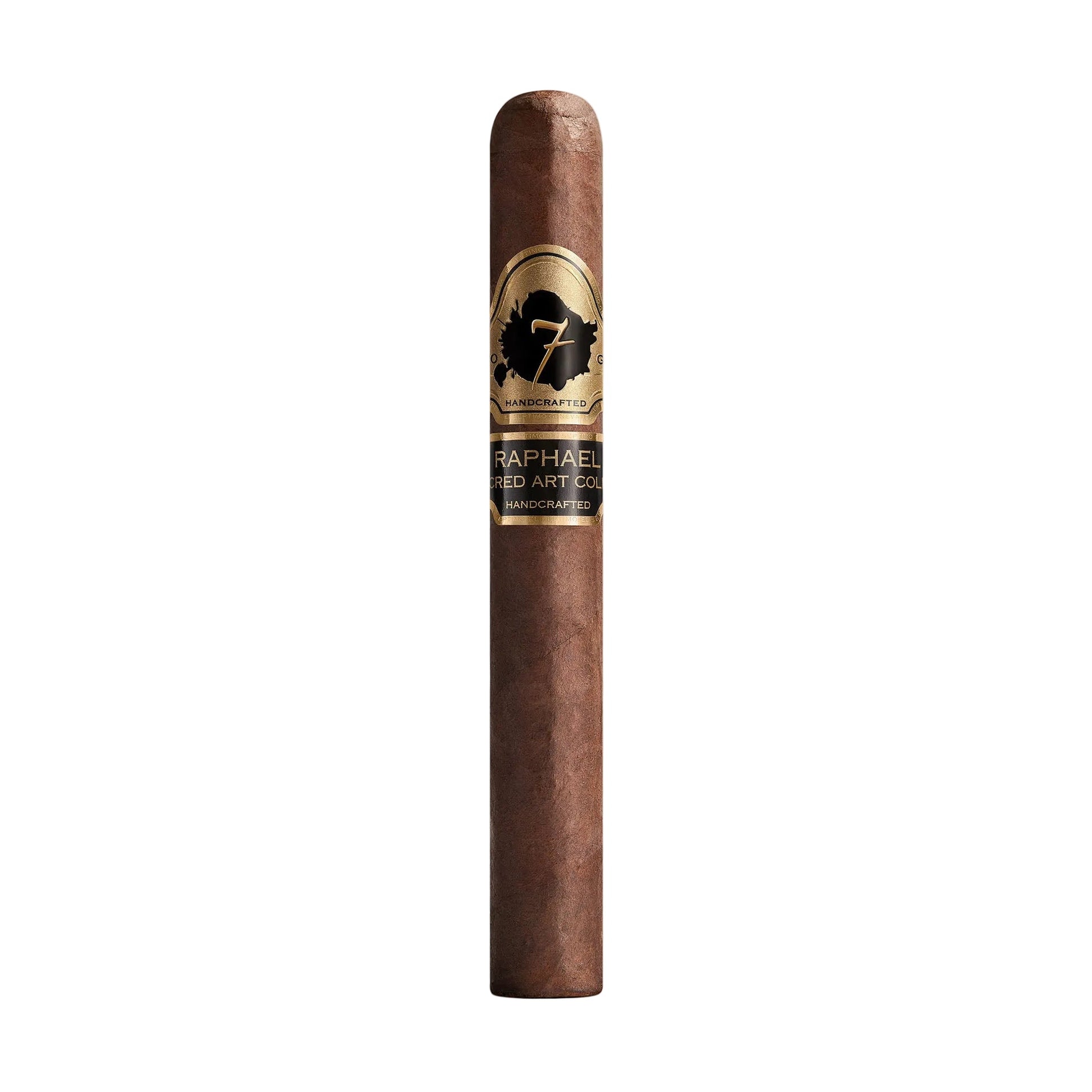 El Septimo Raphael Robusto Extra - Swecigars