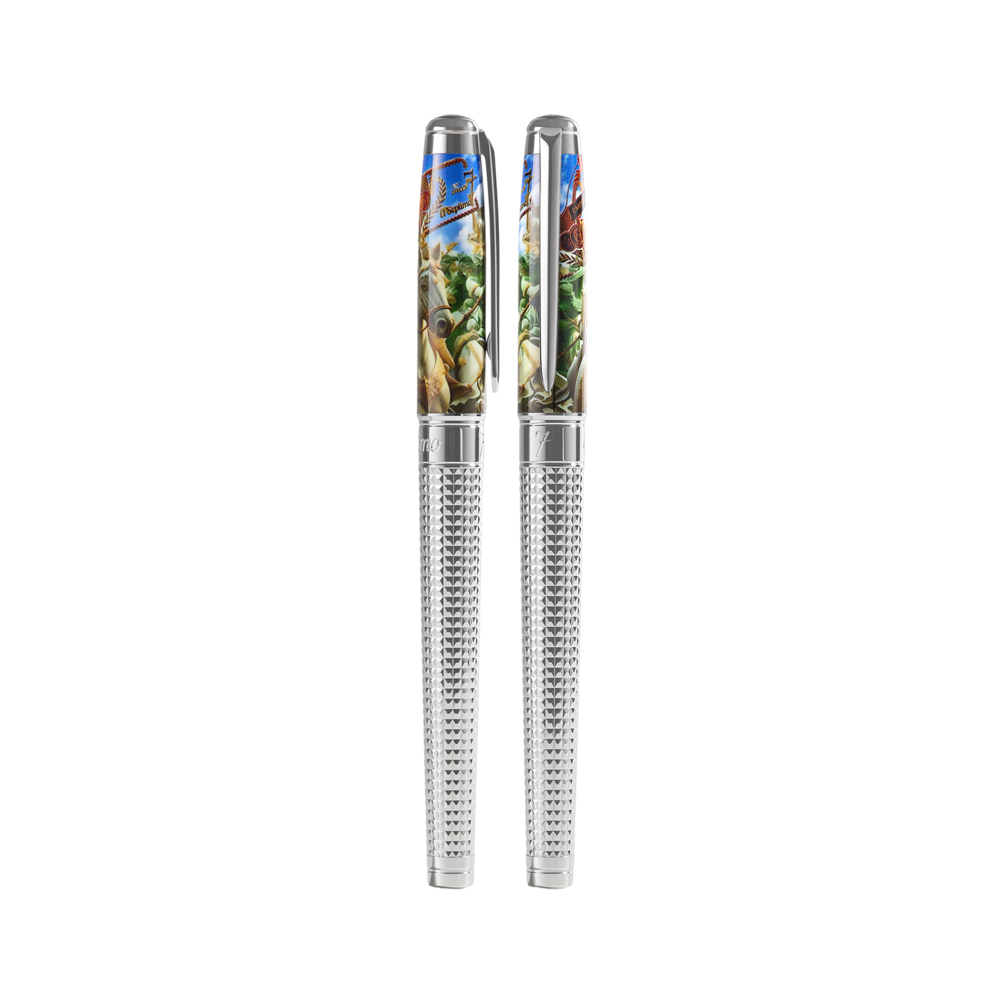 el-septimo-rollerball-pens-st-dupont-emperor-alexander