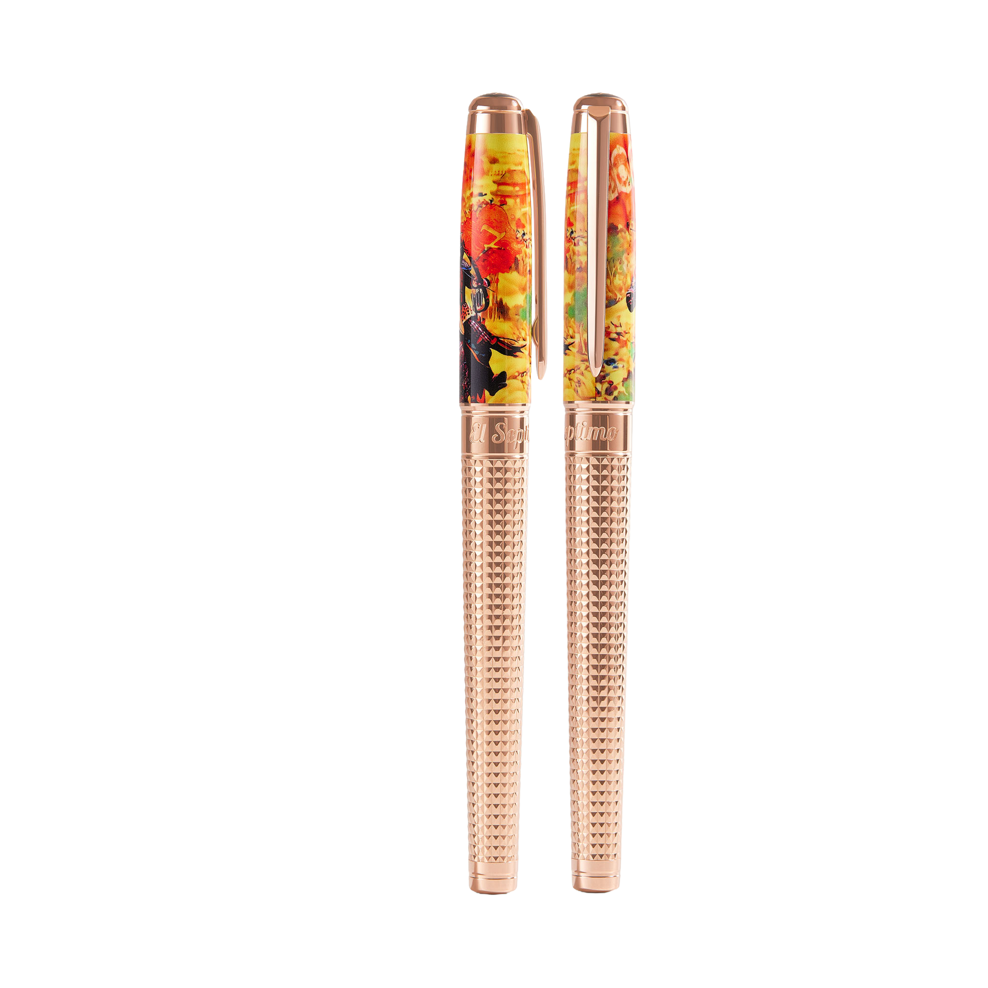 el-septimo-rollerball-pens-st-dupont-emperor-yao