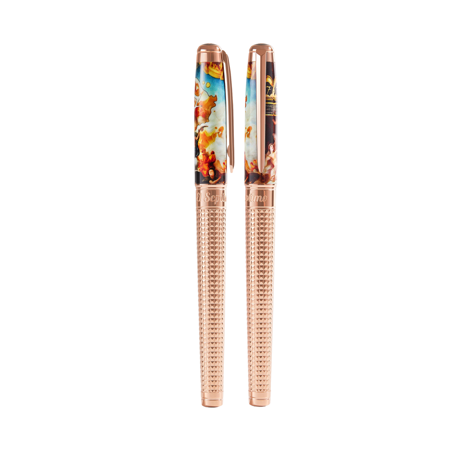 el-septimo-rollerball-pens-st-dupont-raphale