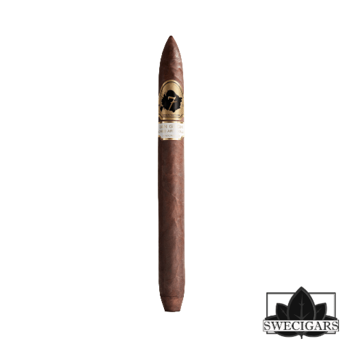 El Septimo Van Gogh Diadema - Swecigars