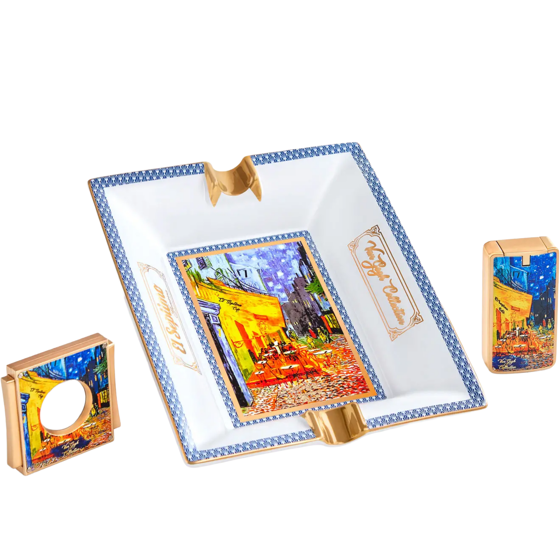 el-septimo-van-gogh-gift-set