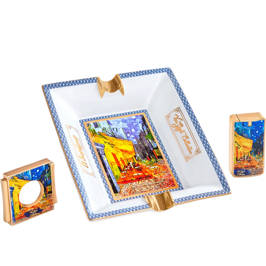 el-septimo-van-gogh-gift-set