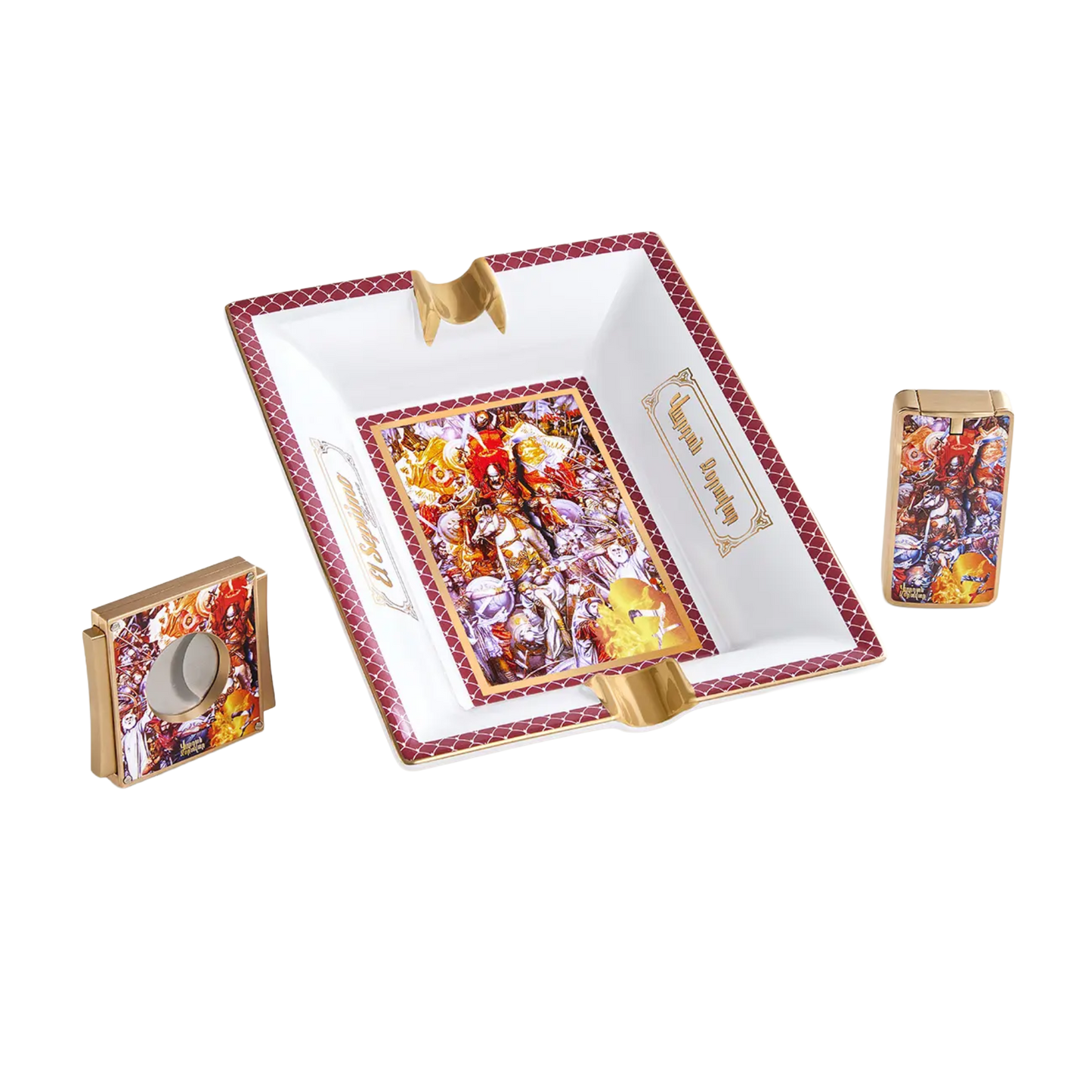el-septimo-vartan-gift-set