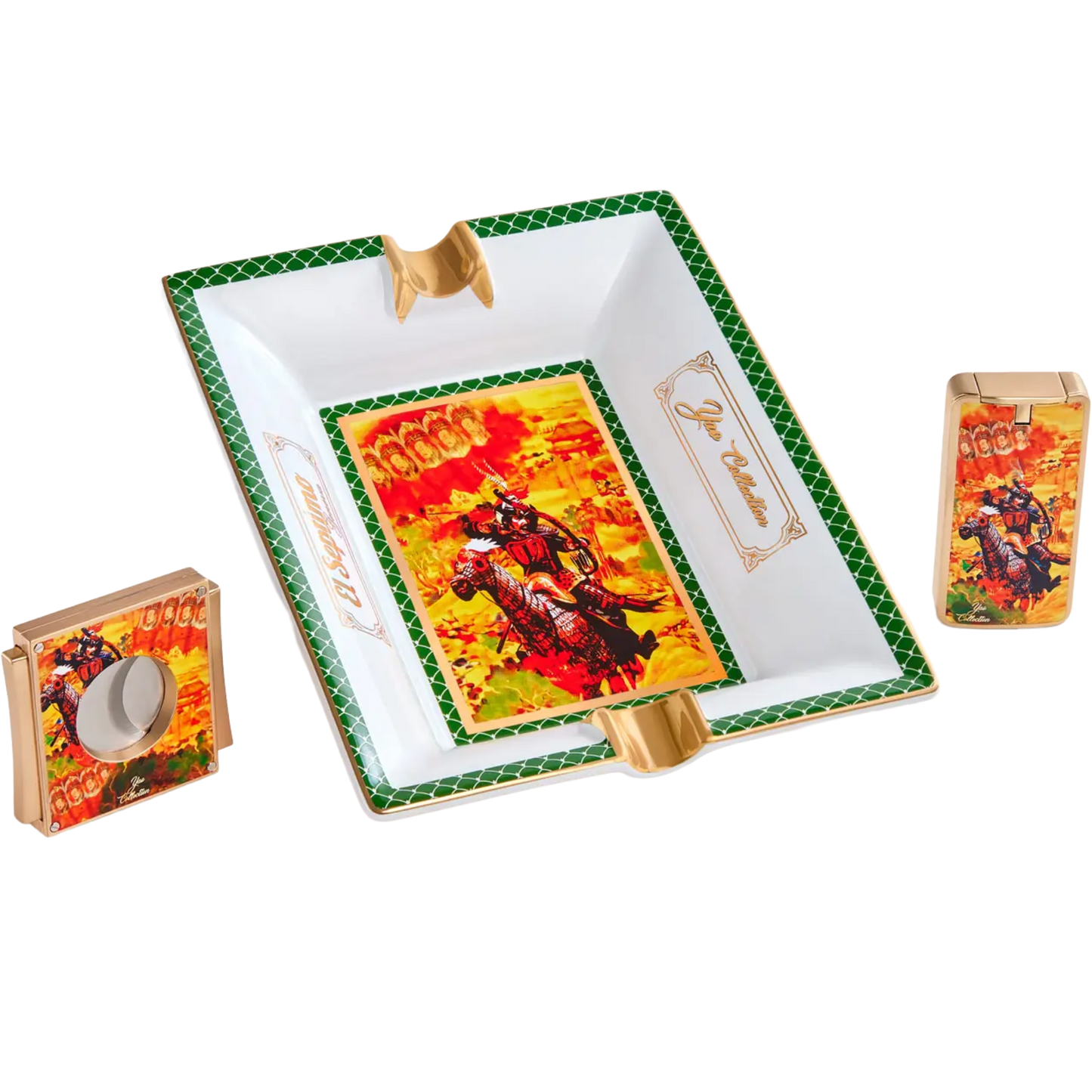 el-septimo-yao-gift-set