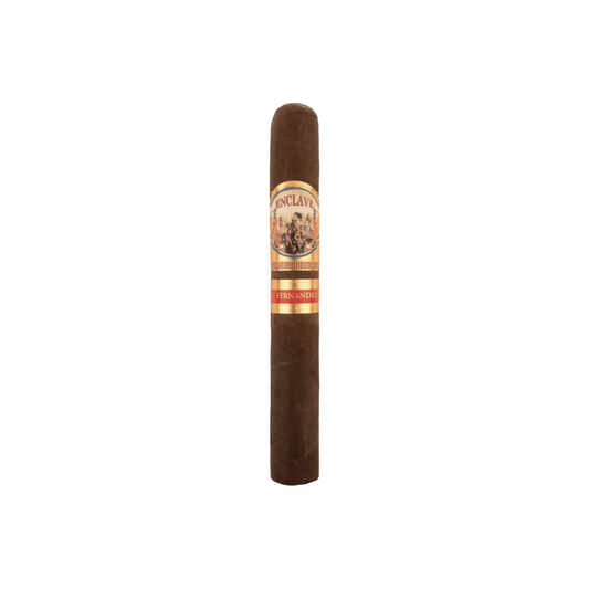 Enclave Habano Toro - Swecigars