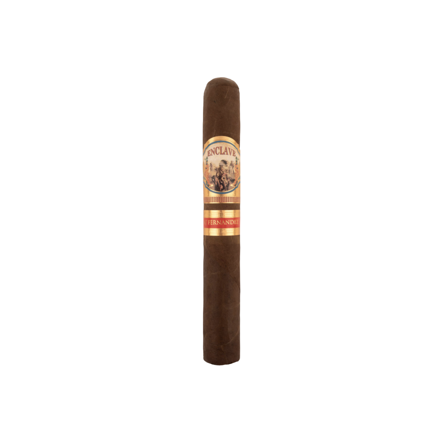 Enclave Habano Toro - Swecigars