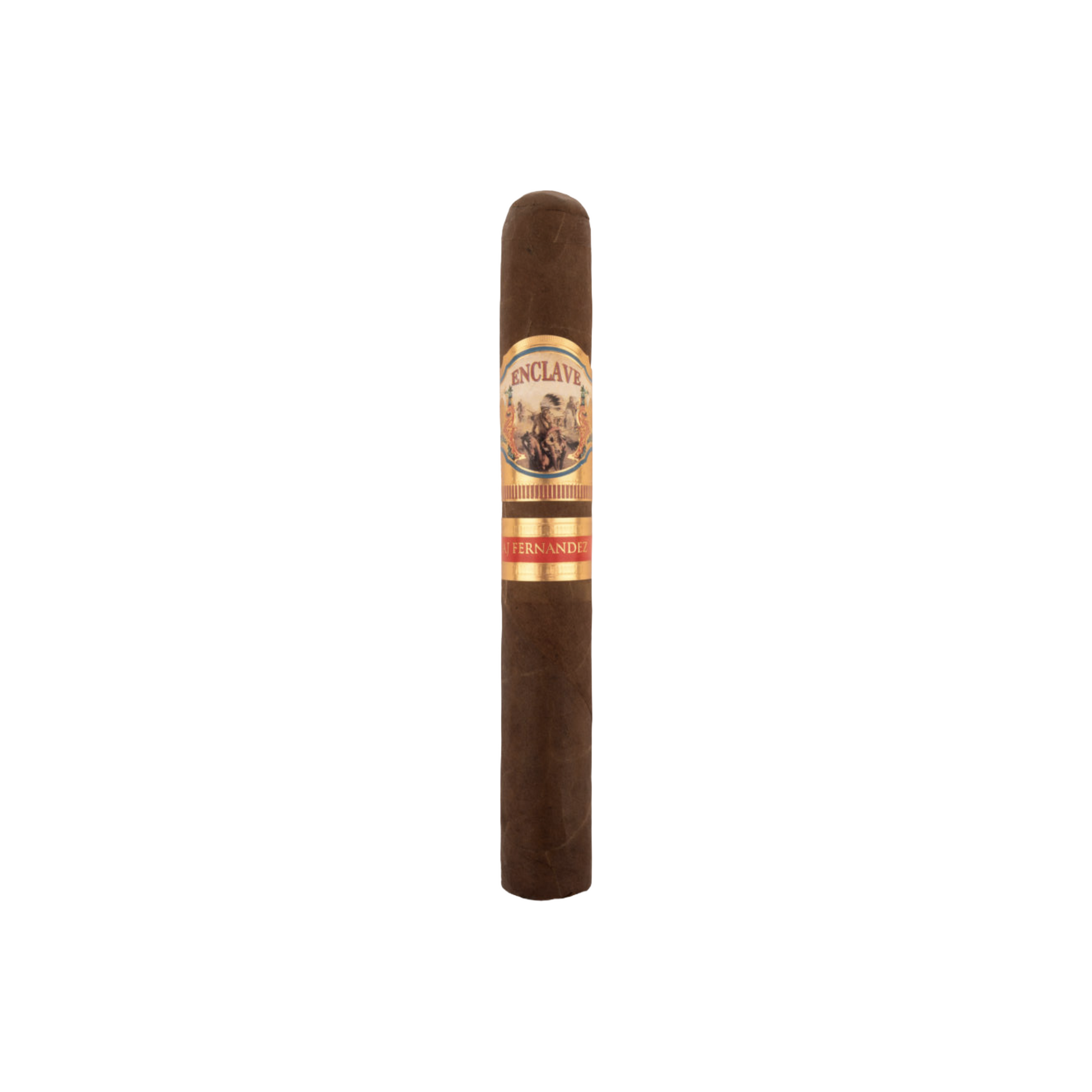 Enclave Habano Toro - Swecigars